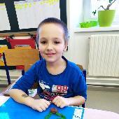 2023-03-10 Modelujeme